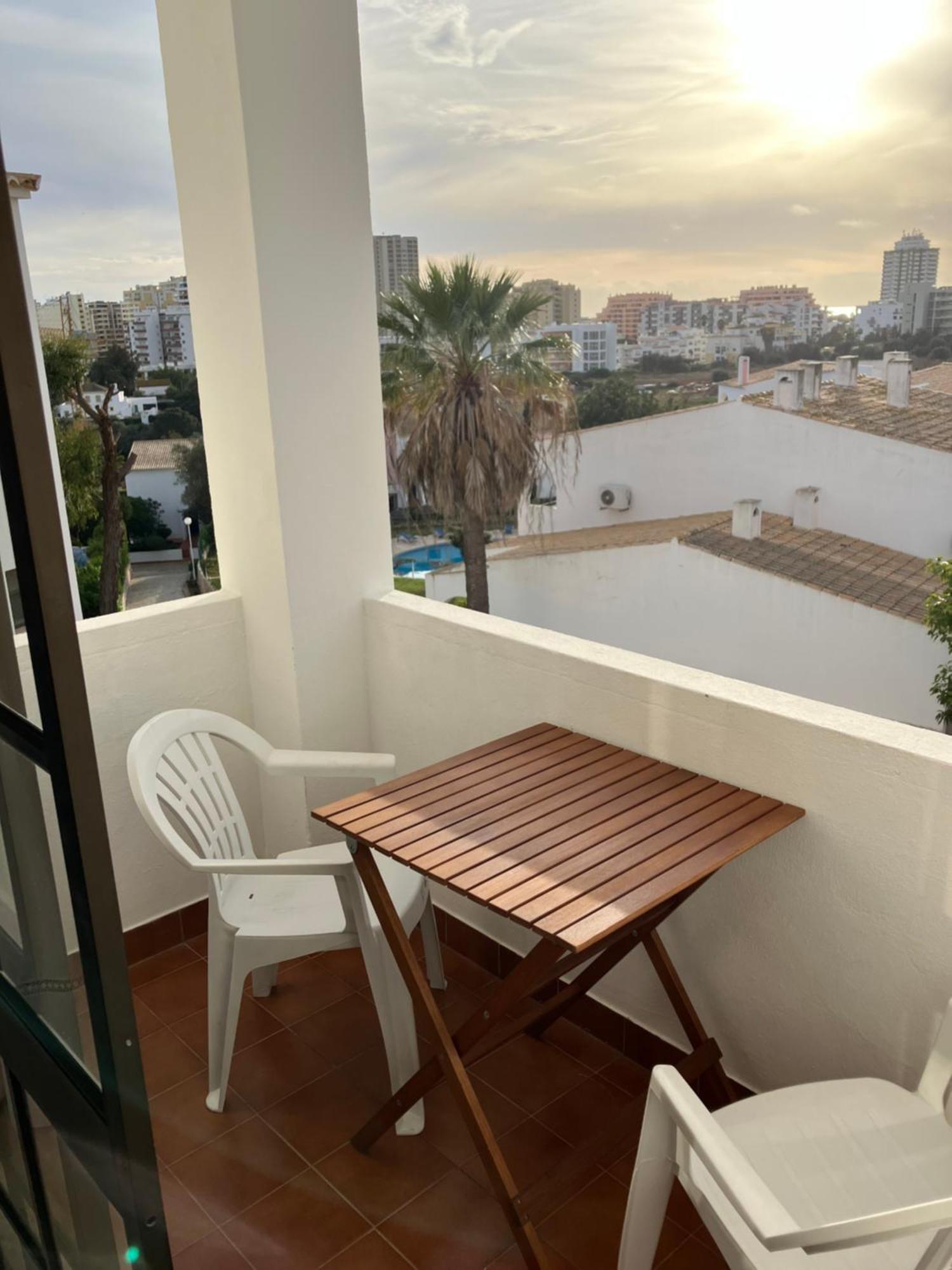 Holidays In Algarve! Portimão Dış mekan fotoğraf