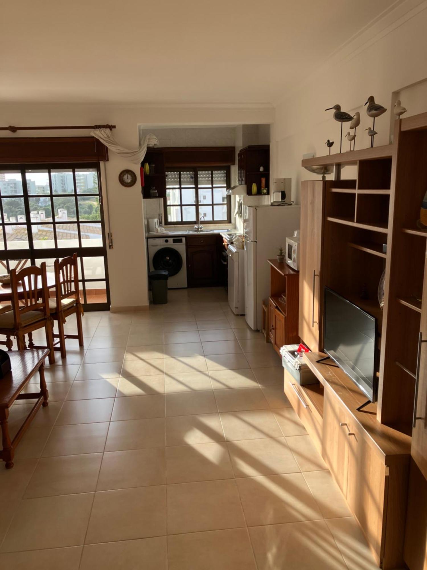 Holidays In Algarve! Portimão Dış mekan fotoğraf